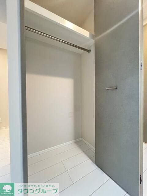 HY’s MINOWA IIの物件内観写真