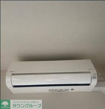 ワンルーフレジデンス新御徒町の物件内観写真