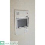 プレサンスブルーム浅草Northの物件内観写真