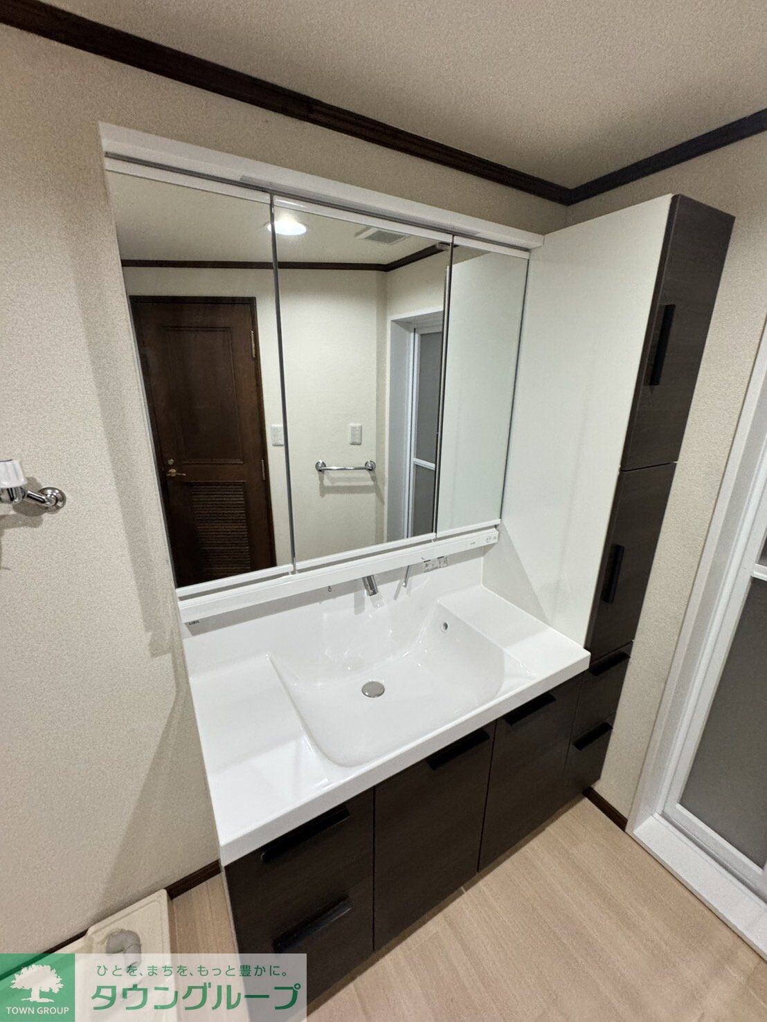 ヒューリック浅草一丁目の物件内観写真