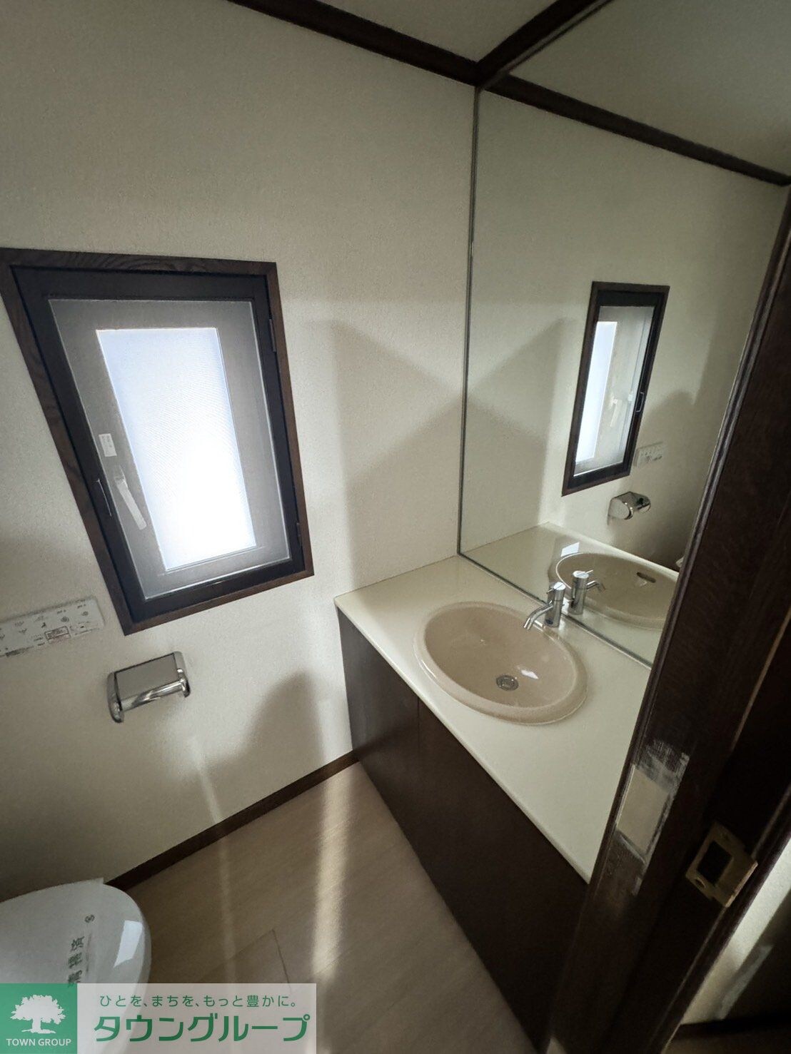 ヒューリック浅草一丁目の物件内観写真