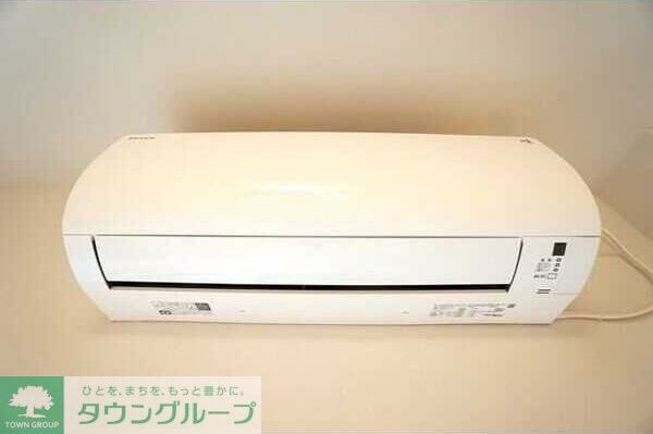 ステージファースト浅草橋IVの物件内観写真