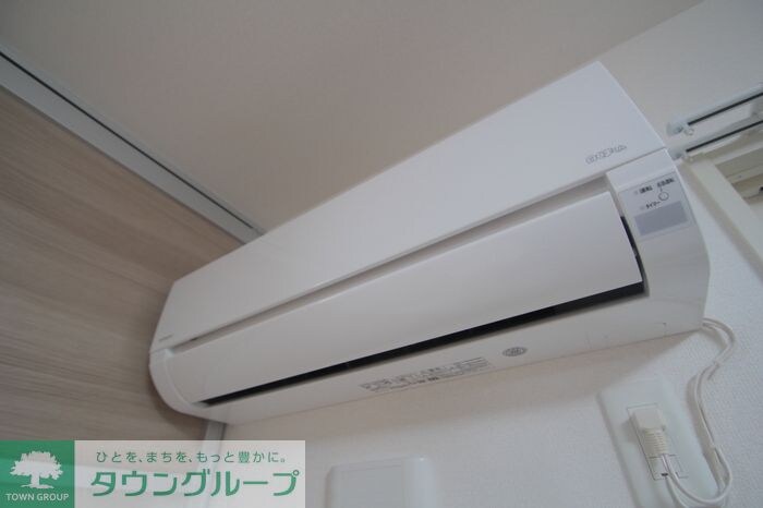 さくら郷の物件内観写真