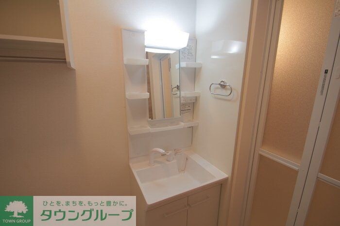 さくら郷の物件内観写真