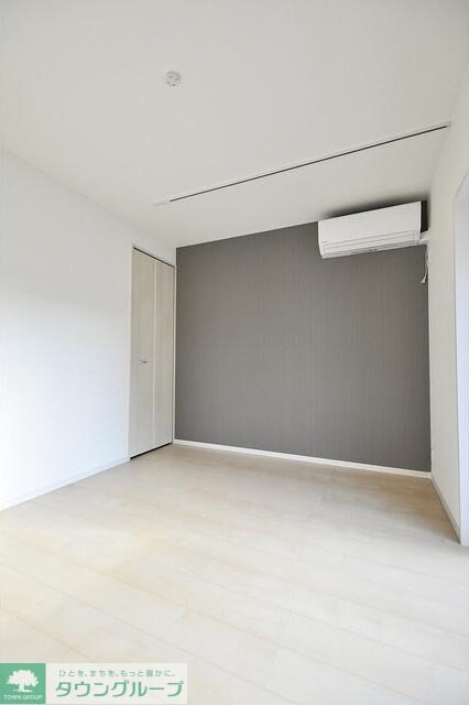 パル西日暮里の物件内観写真