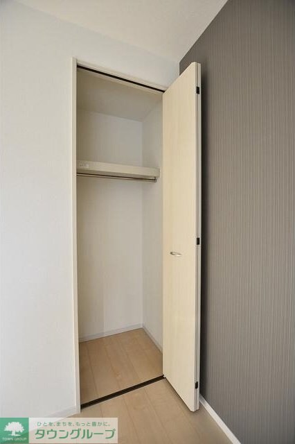 パル西日暮里の物件内観写真