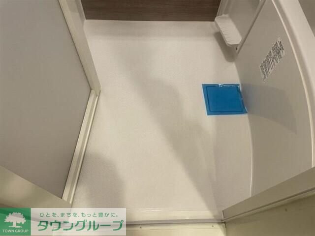 ARTESSIMO CRUCEの物件内観写真