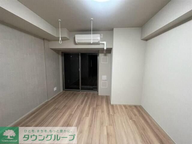 ARTESSIMO CRUCEの物件内観写真