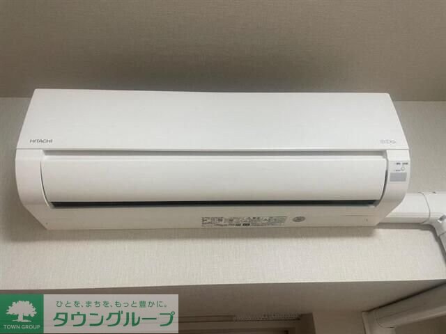 ARTESSIMO CRUCEの物件内観写真