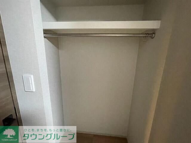 ARTESSIMO CRUCEの物件内観写真