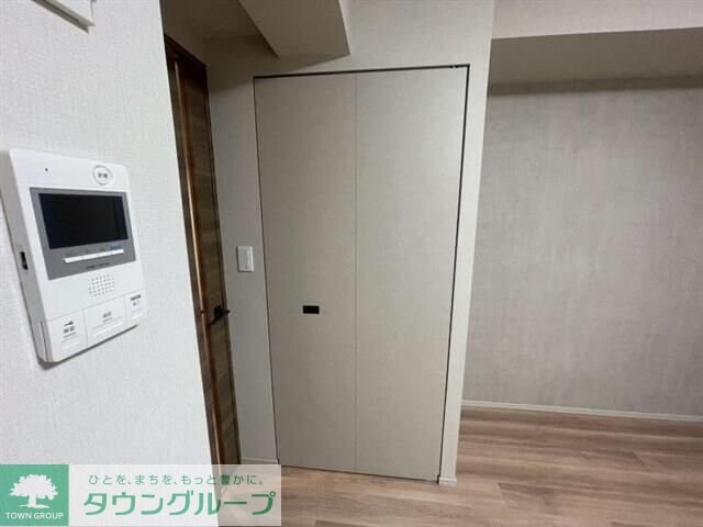 ARTESSIMO CRUCEの物件内観写真