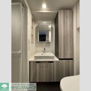 ミリアレジデンス根岸柳通りの物件内観写真