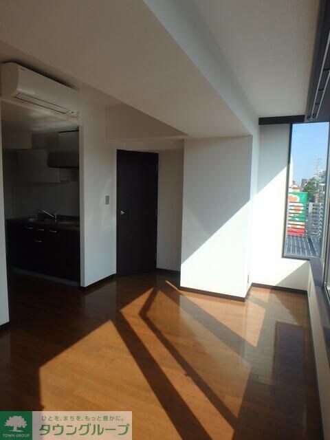 Yビル足立江北の物件内観写真