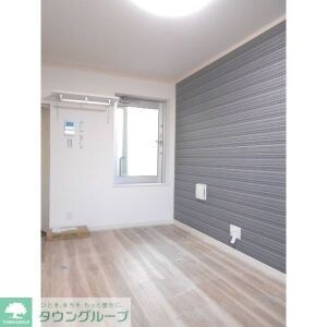 BONDS小台の物件内観写真