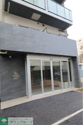 プレニーズ五反野MAXIVの物件内観写真