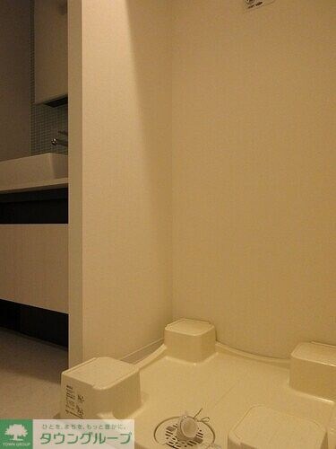 ライオンズ千代田岩本町ミレスの物件内観写真