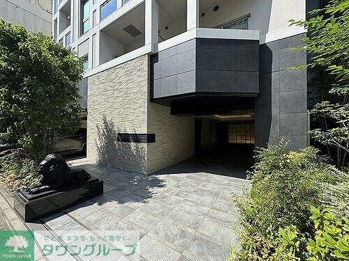 ライオンズ千代田岩本町ミレスの物件内観写真