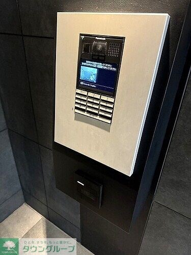 ライオンズ千代田岩本町ミレスの物件内観写真