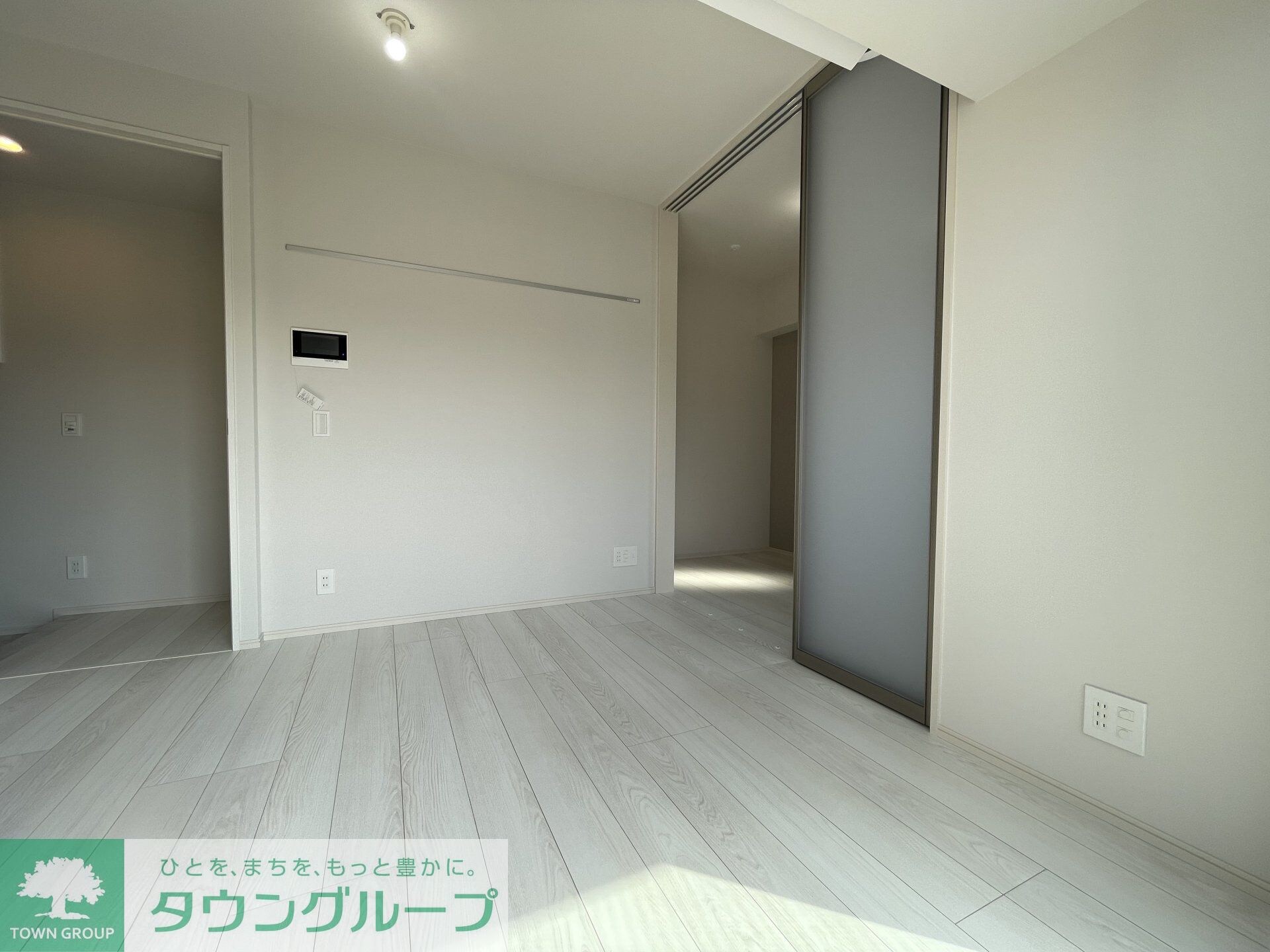 ルフォンプログレ上野御徒町の物件内観写真