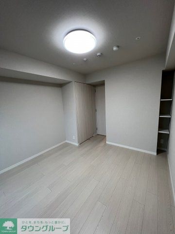 DIPS上野NORTHの物件内観写真