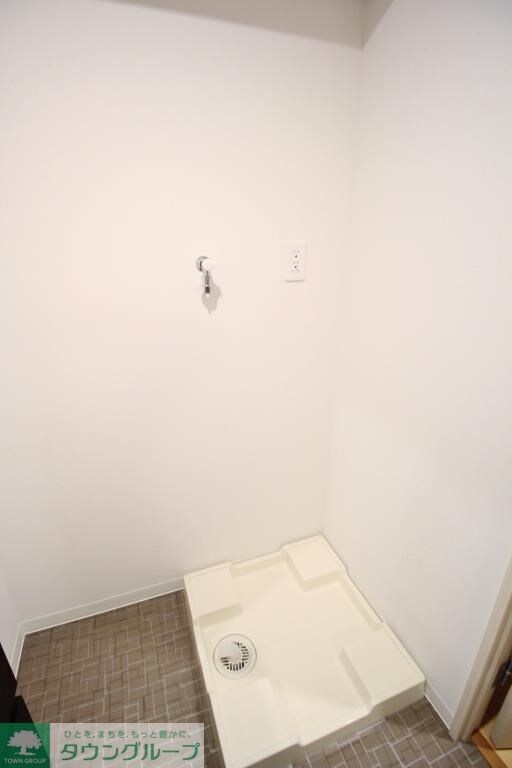 サニーデ Kの物件内観写真