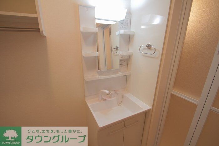 さくら郷の物件内観写真