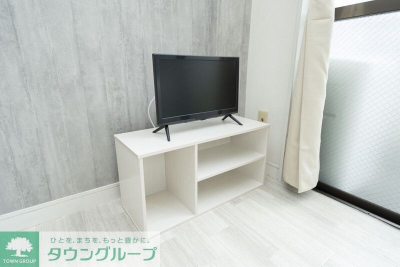 エクセル興野の物件内観写真