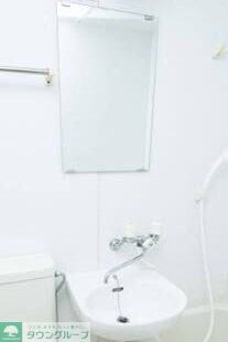 エクセル興野の物件内観写真