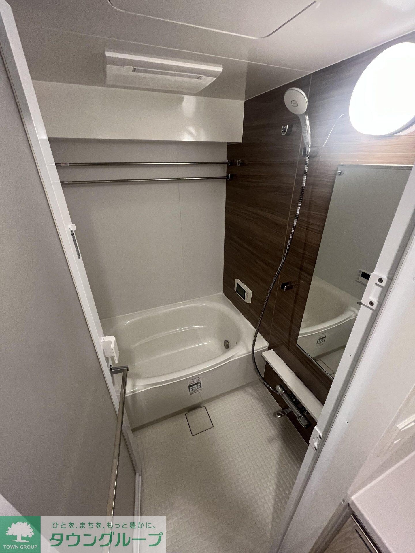 アーバネックス北上野の物件内観写真