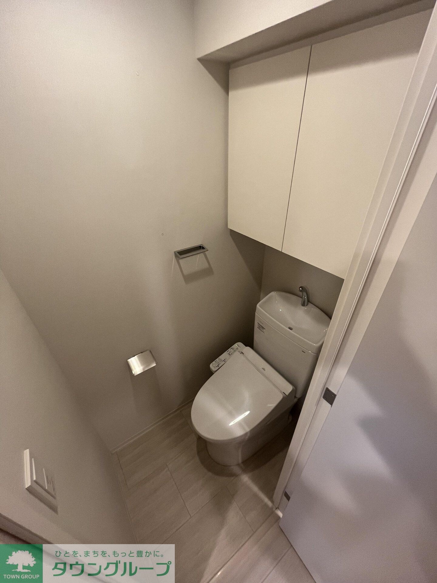 アーバネックス北上野の物件内観写真