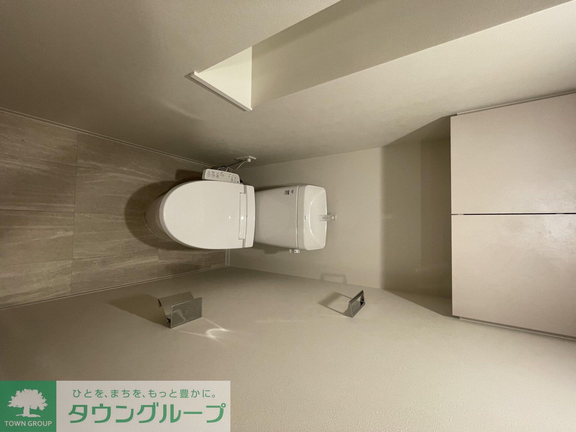 ルフォンプログレ上野御徒町の物件内観写真