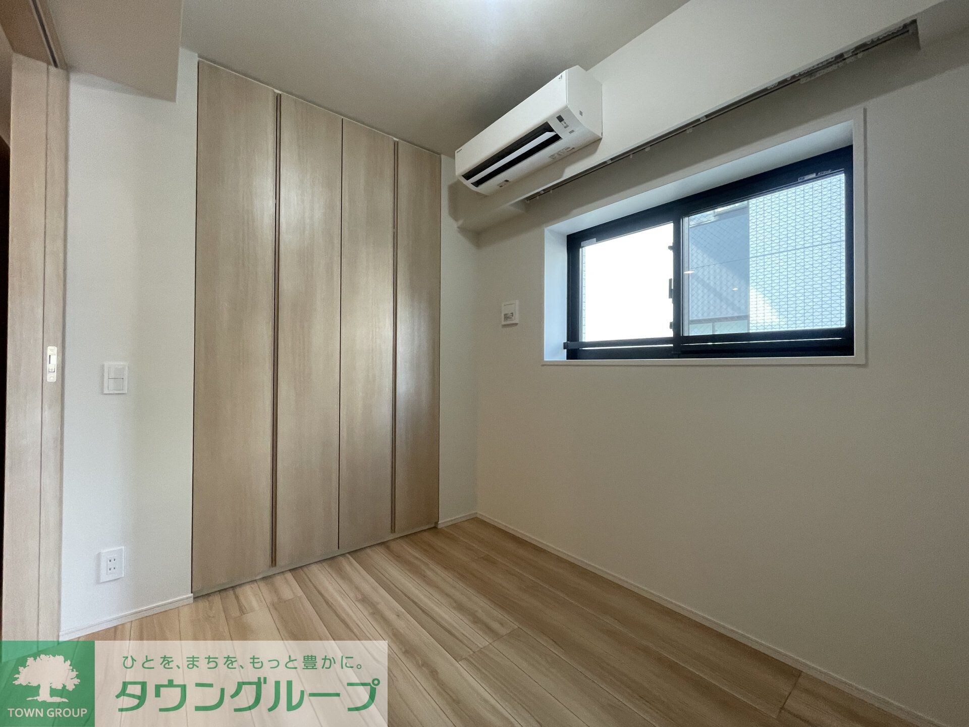 ルフォンプログレ上野御徒町の物件内観写真