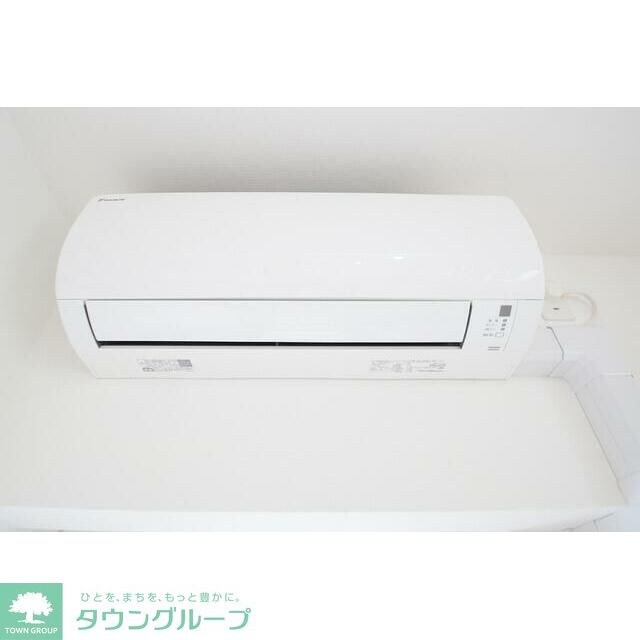 JP noie 上野稲荷町の物件内観写真