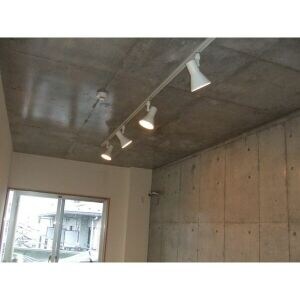 Peaceの物件内観写真