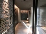 S-RESIDENCE東日暮里の物件内観写真