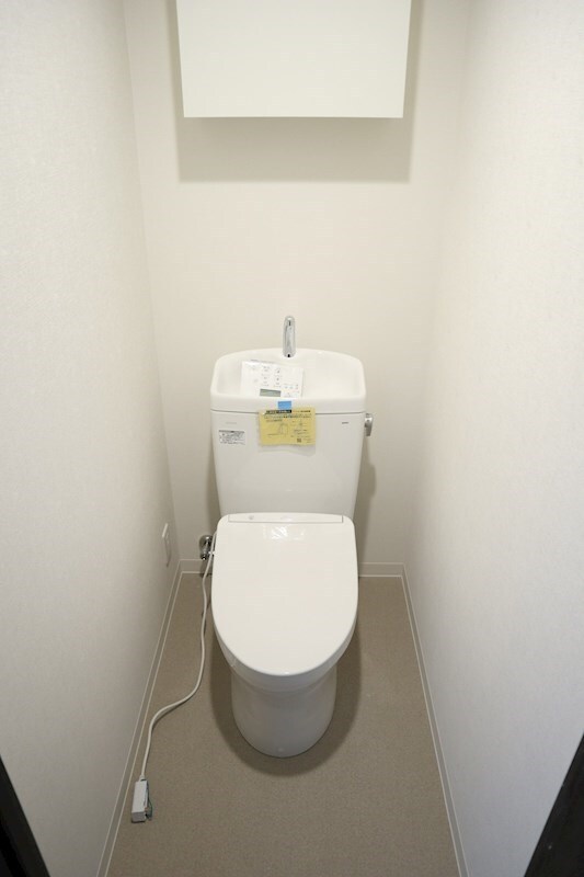 MEIN SCHLOSSの物件内観写真