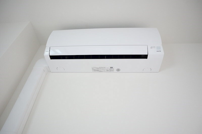 MEIN SCHLOSSの物件内観写真