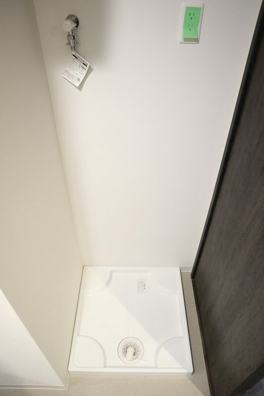 MEIN SCHLOSSの物件内観写真