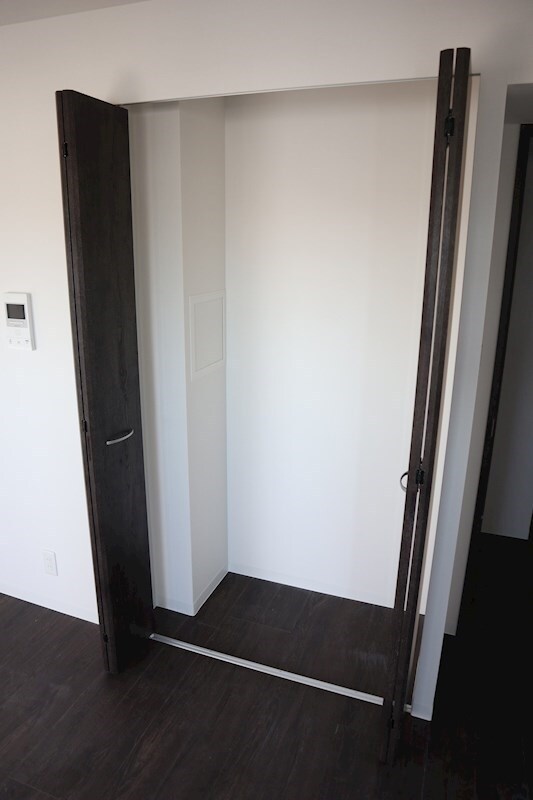 MEIN SCHLOSSの物件内観写真