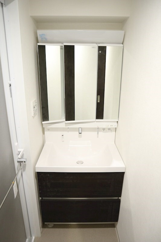 MEIN SCHLOSSの物件内観写真