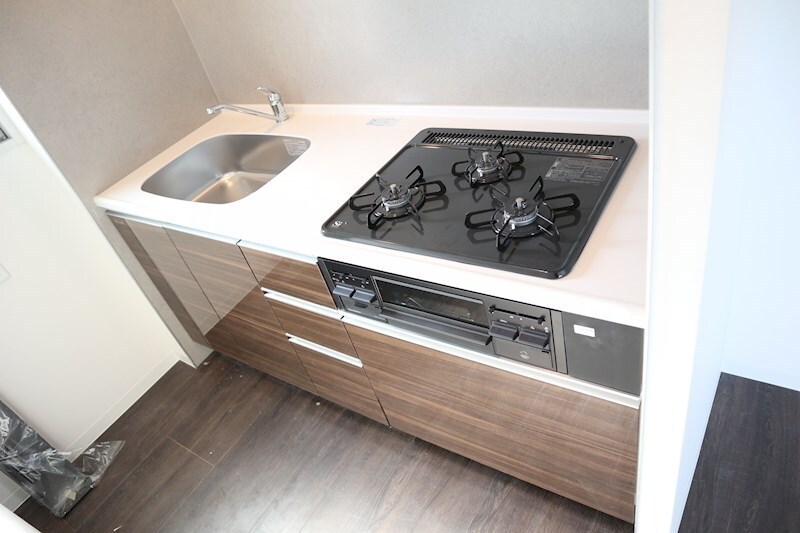 MEIN SCHLOSSの物件内観写真