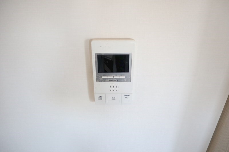 MEIN SCHLOSSの物件内観写真