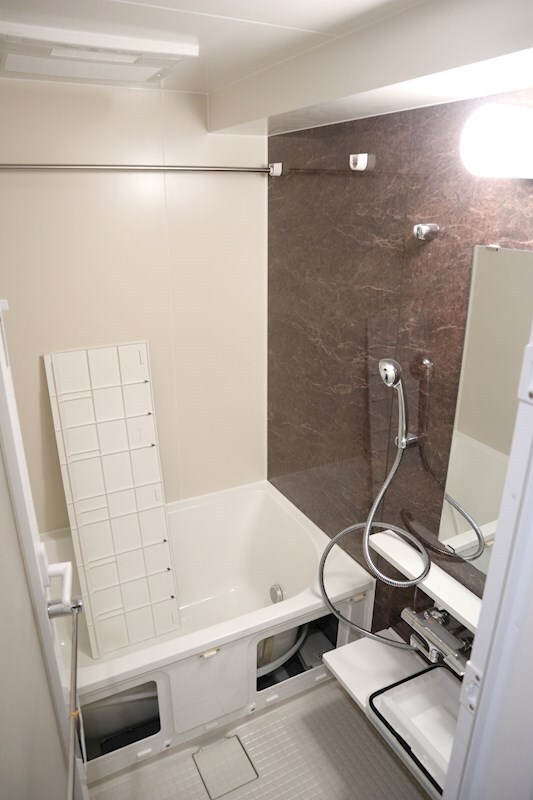 MEIN SCHLOSSの物件内観写真