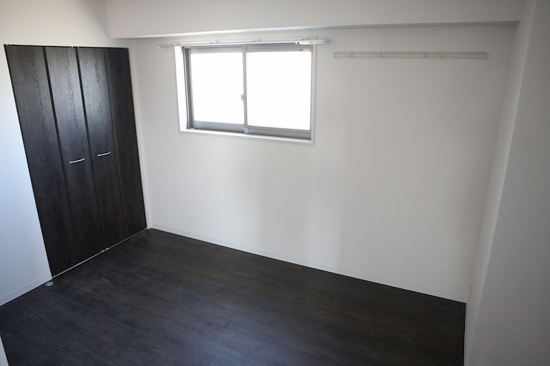 MEIN SCHLOSSの物件内観写真