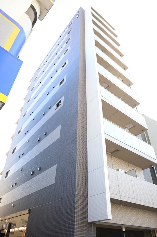 MEIN SCHLOSSの物件内観写真