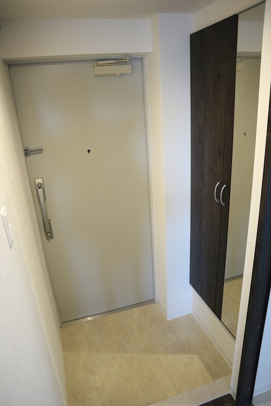 MEIN SCHLOSSの物件内観写真