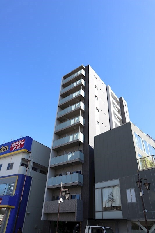 MEIN SCHLOSSの物件内観写真