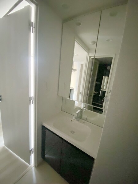 グランカーサ南千住の物件内観写真