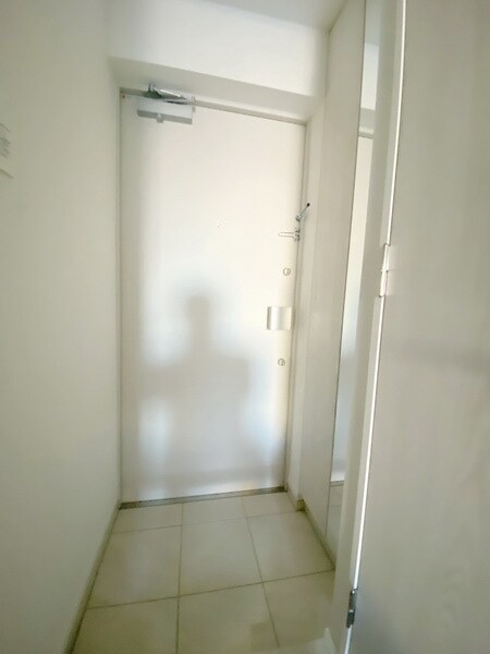 グランカーサ南千住の物件内観写真