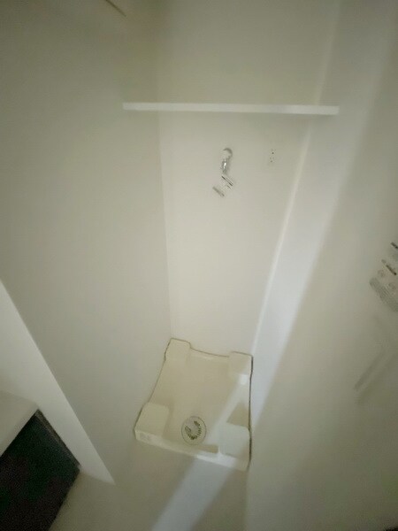 グランカーサ南千住の物件内観写真